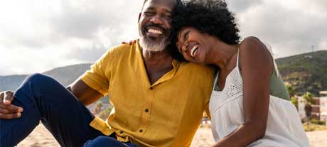 50+ Term Life Insurance